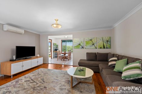 Property photo of 1 South Crescent North Gosford NSW 2250