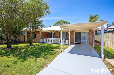 Property photo of 65 William Street South Mackay QLD 4740