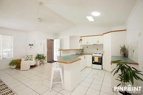 Property photo of 65 William Street South Mackay QLD 4740