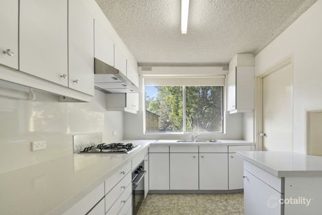 Property photo of 28/4-12 Huxtable Avenue Lane Cove North NSW 2066