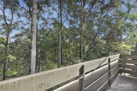 Property photo of 28/4-12 Huxtable Avenue Lane Cove North NSW 2066