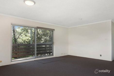Property photo of 28/4-12 Huxtable Avenue Lane Cove North NSW 2066