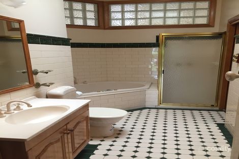 36 Bell St, Coburg, VIC 3058