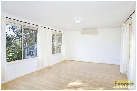 Property photo of 24 Lieutenant Bowen Road Bowen Mountain NSW 2753