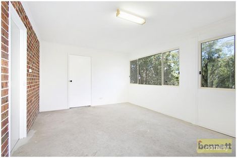Property photo of 24 Lieutenant Bowen Road Bowen Mountain NSW 2753