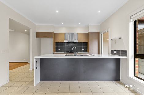Property photo of 7 Turnstone Drive Point Cook VIC 3030