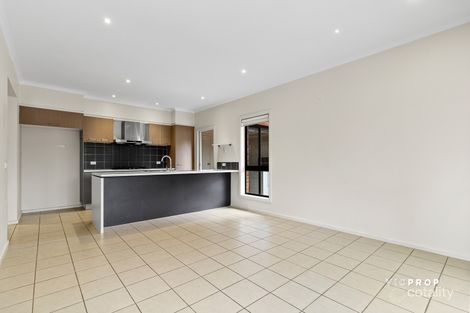 Property photo of 7 Turnstone Drive Point Cook VIC 3030