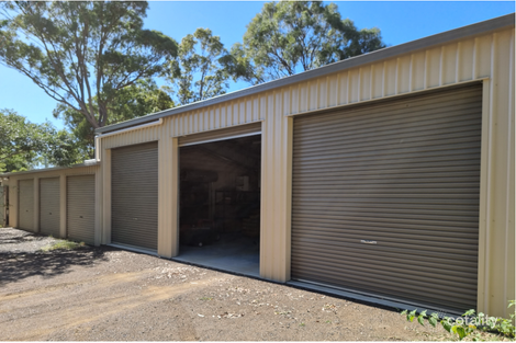 79 Janine St, Booral, QLD 4655