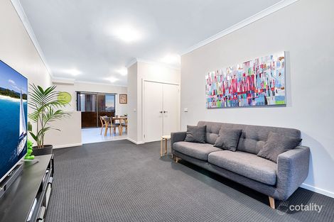 Property photo of 19 Sable Circuit Officer VIC 3809