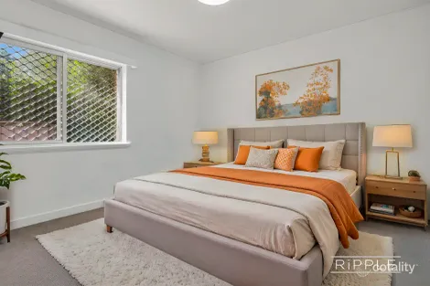 Property photo of 1/7 View Street Sandy Bay TAS 7005