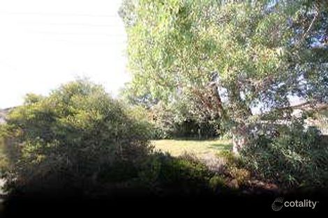 Property photo of 1 Short Street Marino SA 5049