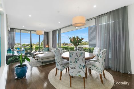 Property photo of 342/26 Jasmine Street Botany NSW 2019