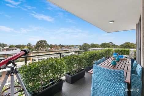 Property photo of 342/26 Jasmine Street Botany NSW 2019