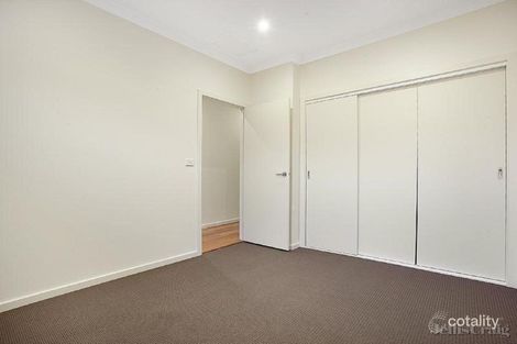 Property photo of 3/2 Jelf Court Fawkner VIC 3060