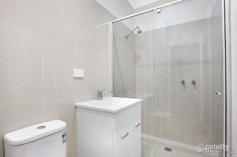 Property photo of 3/2 Jelf Court Fawkner VIC 3060