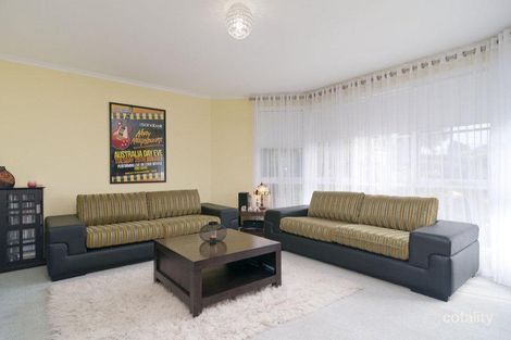 Property photo of 6 Melody Close Lilydale VIC 3140