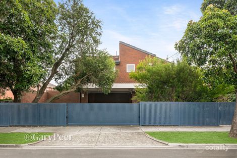 4/21 Holloway St, Ormond, VIC 3204
