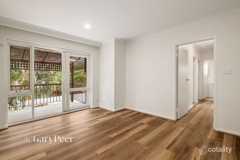 Property photo of 4/21 Holloway Street Ormond VIC 3204