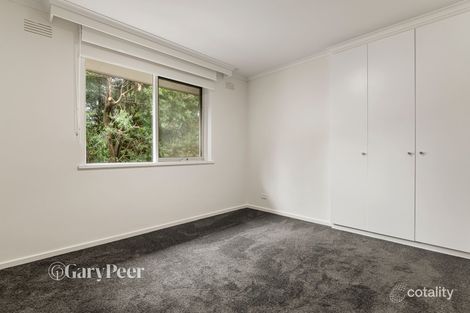 Property photo of 4/21 Holloway Street Ormond VIC 3204