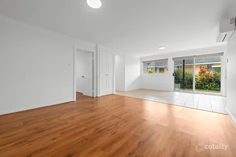 30 Mcgregor St, Clayfield, QLD 4011