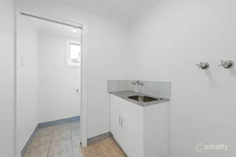 Property photo of 30 McGregor Street Clayfield QLD 4011