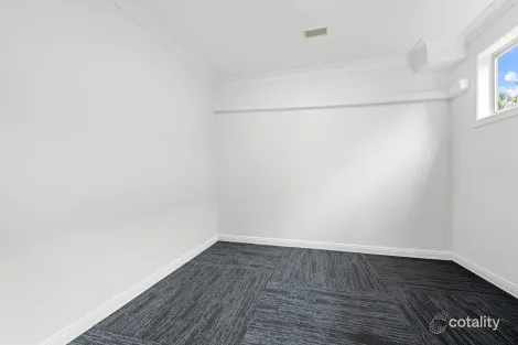 Property photo of 30 McGregor Street Clayfield QLD 4011