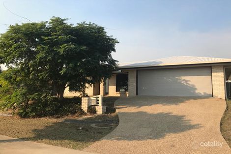 82 Springfield Dr, Norman Gardens, QLD 4701