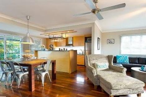 Property photo of 10 Alexander Street Scarborough QLD 4020