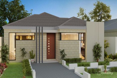 124 Lambeth Cir, Wellard, WA 6170