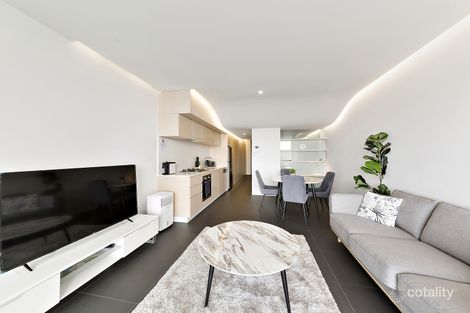 910/25 Edinburgh Ave, City, ACT 2601