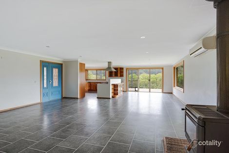 Property photo of 68 Cole Salways Road Cobargo NSW 2550