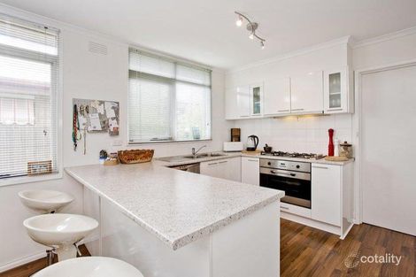 Property photo of 39 Queen Street Belmont VIC 3216
