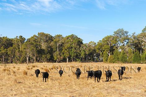 235 Gale Rd, Metricup, WA 6280