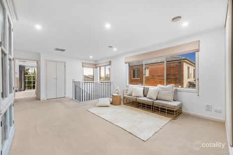 Property photo of 33 Victoria Way Caroline Springs VIC 3023