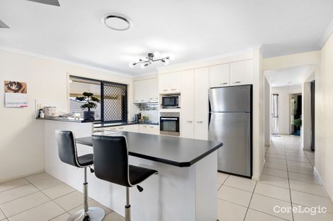 Property photo of 20 Benham Avenue Kallangur QLD 4503
