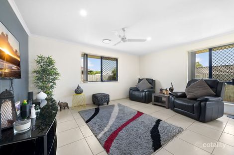 20 Benham Ave, Kallangur, QLD 4503