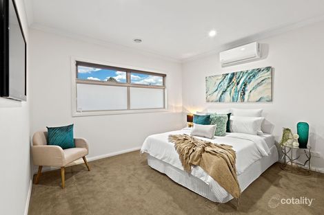 Property photo of 2/37 Adele Avenue Ferntree Gully VIC 3156