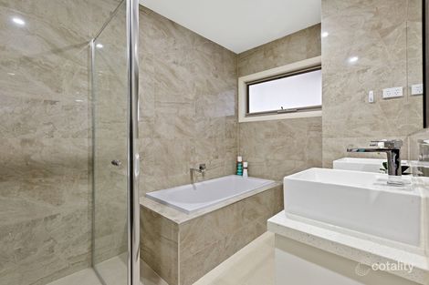 Property photo of 2/37 Adele Avenue Ferntree Gully VIC 3156