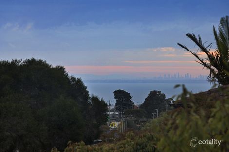 Property photo of 6 Cadby Place Frankston South VIC 3199