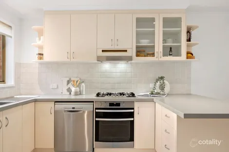 Property photo of 2/38 Dooring Street Dickson ACT 2602