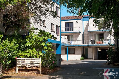 Property photo of 11/20 Bright Avenue Labrador QLD 4215