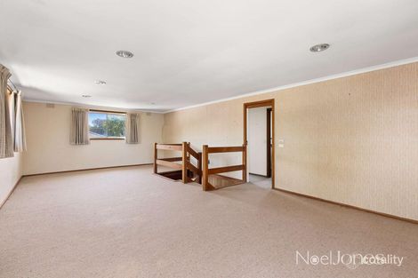 Property photo of 15 Edgewood Avenue Burwood East VIC 3151