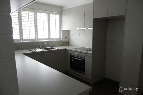 Property photo of 2/32 Miller Street Essendon VIC 3040