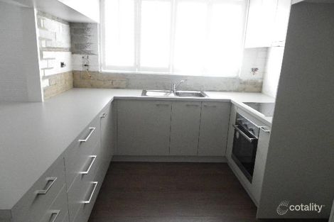 Property photo of 2/32 Miller Street Essendon VIC 3040