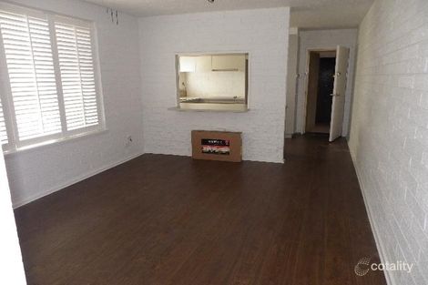 Property photo of 2/32 Miller Street Essendon VIC 3040