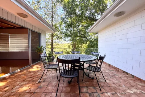 Property photo of 104 Grosvenor Road Lindfield NSW 2070