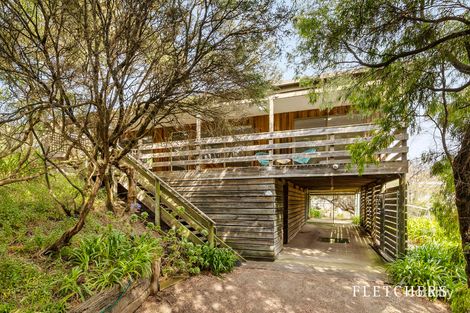 7 Knight St, Blairgowrie, VIC 3942