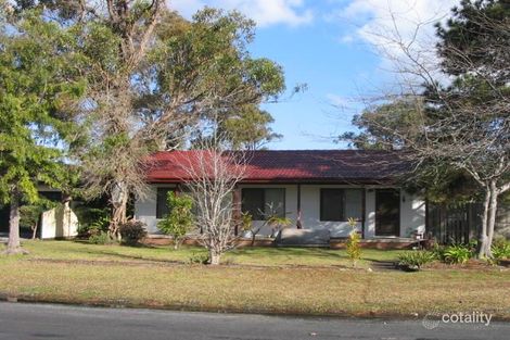 28 Gregory St, Berkeley Vale, NSW 2261