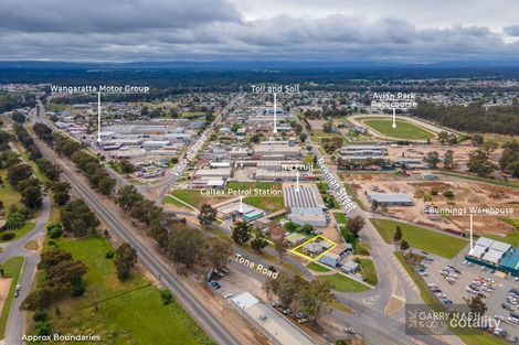 91 Tone Rd, Wangaratta, VIC 3677