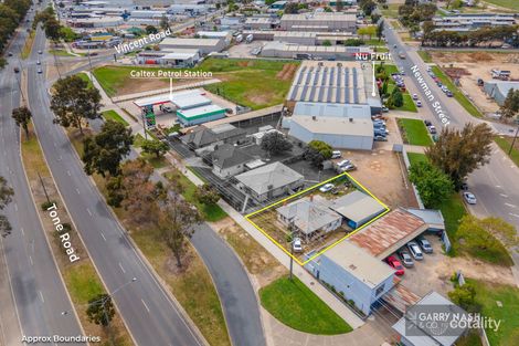 Property photo of 91 Tone Road Wangaratta VIC 3677